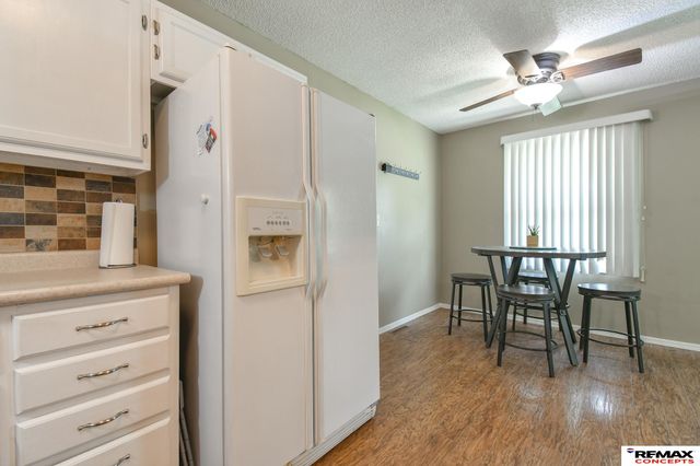 1905 Fairfield Street, Lincoln, NE 68521