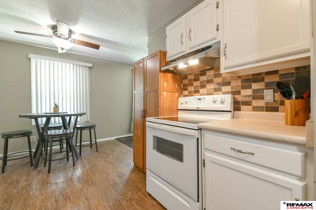 1905 Fairfield Street, Lincoln, NE 68521