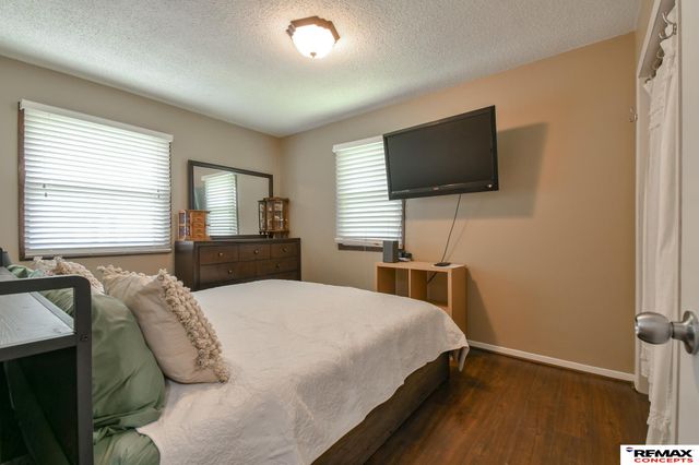 1905 Fairfield Street, Lincoln, NE 68521