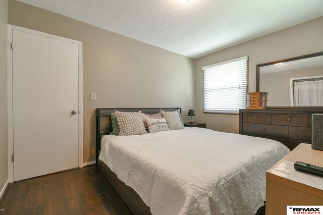 1905 Fairfield Street, Lincoln, NE 68521