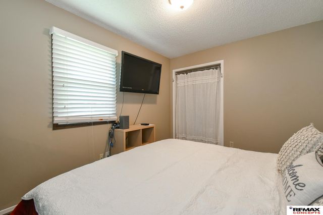 1905 Fairfield Street, Lincoln, NE 68521