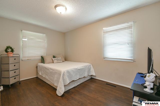 1905 Fairfield Street, Lincoln, NE 68521