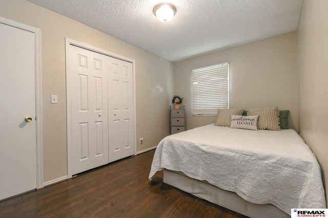 1905 Fairfield Street, Lincoln, NE 68521