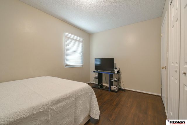 1905 Fairfield Street, Lincoln, NE 68521