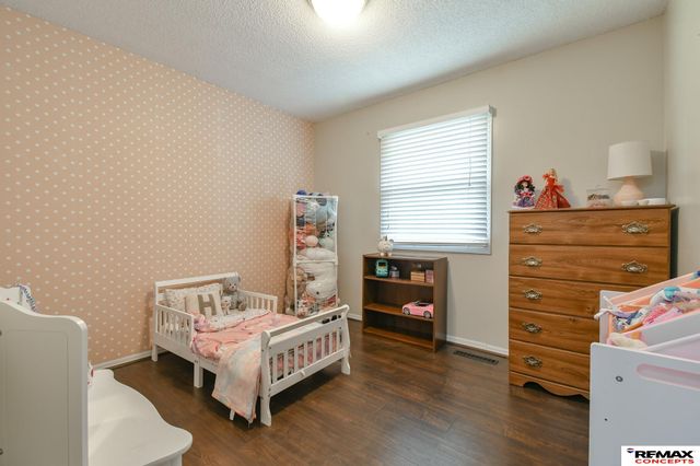 1905 Fairfield Street, Lincoln, NE 68521