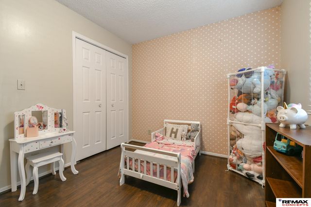 1905 Fairfield Street, Lincoln, NE 68521