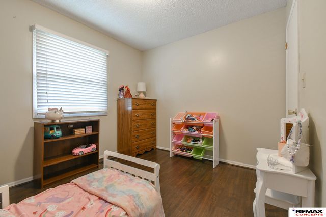 1905 Fairfield Street, Lincoln, NE 68521