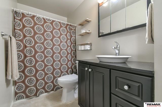 1905 Fairfield Street, Lincoln, NE 68521