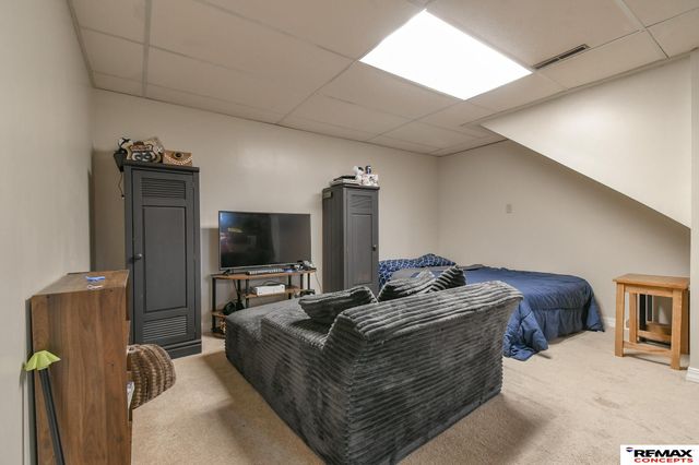 1905 Fairfield Street, Lincoln, NE 68521