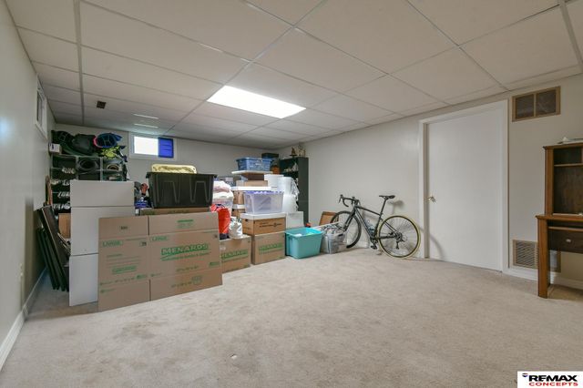 1905 Fairfield Street, Lincoln, NE 68521