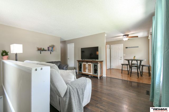 1905 Fairfield Street, Lincoln, NE 68521