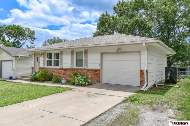 1905 Fairfield Street, Lincoln, NE 68521