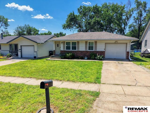 1905 Fairfield Street, Lincoln, NE 68521