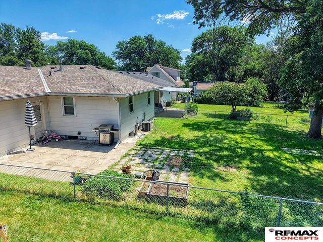 1905 Fairfield Street, Lincoln, NE 68521