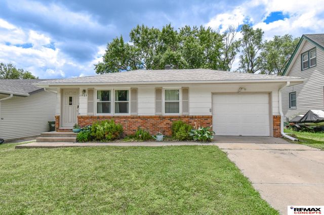 1905 Fairfield Street, Lincoln, NE 68521
