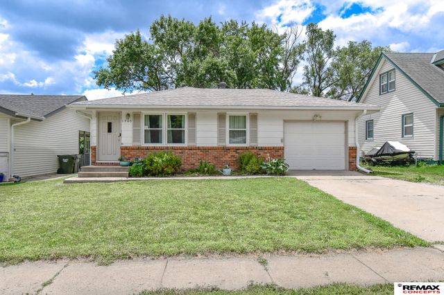 1905 Fairfield Street, Lincoln, NE 68521