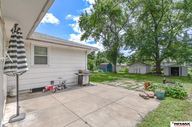 1905 Fairfield Street, Lincoln, NE 68521