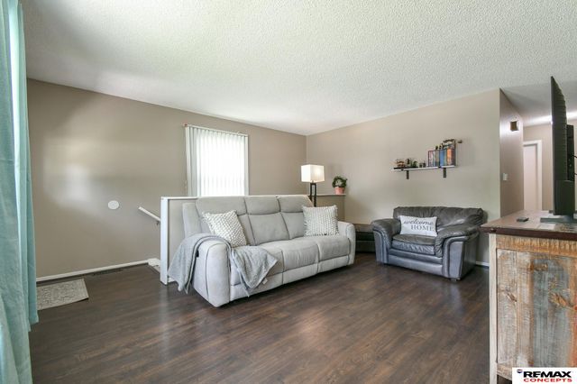 1905 Fairfield Street, Lincoln, NE 68521