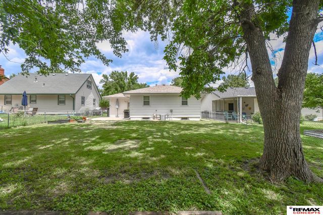 1905 Fairfield Street, Lincoln, NE 68521