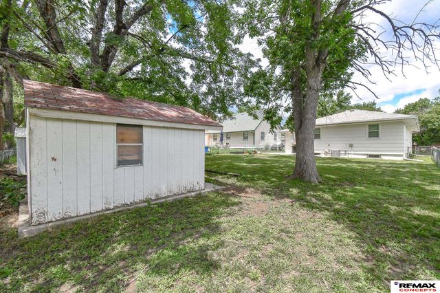1905 Fairfield Street, Lincoln, NE 68521