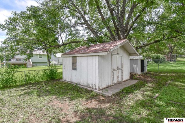 1905 Fairfield Street, Lincoln, NE 68521