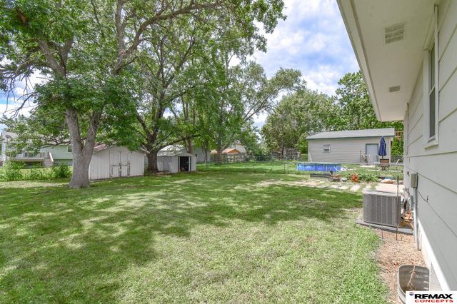 1905 Fairfield Street, Lincoln, NE 68521