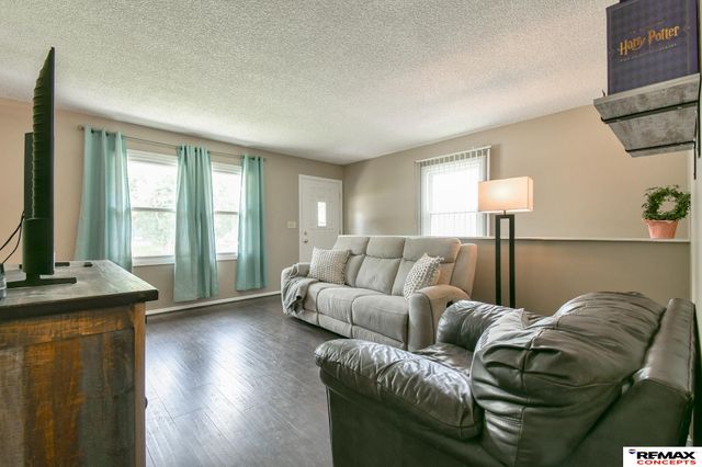 1905 Fairfield Street, Lincoln, NE 68521