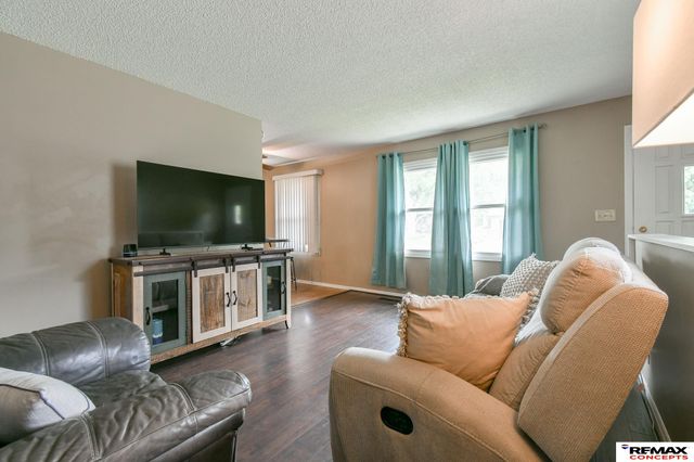 1905 Fairfield Street, Lincoln, NE 68521