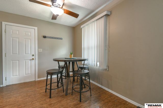 1905 Fairfield Street, Lincoln, NE 68521