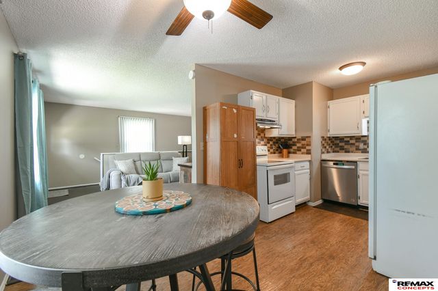 1905 Fairfield Street, Lincoln, NE 68521