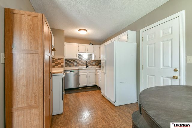 1905 Fairfield Street, Lincoln, NE 68521