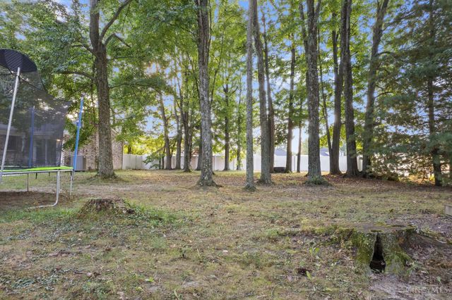 106 Red Bud Lane, Pike Twp, OH 45154