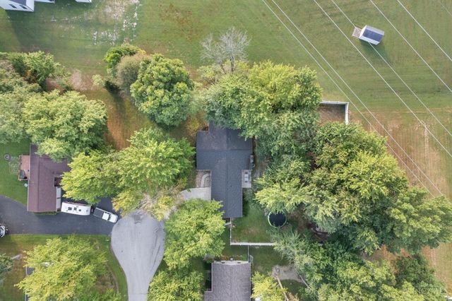 106 Red Bud Lane, Pike Twp, OH 45154