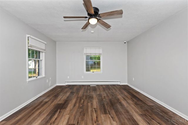 106 Red Bud Lane, Pike Twp, OH 45154