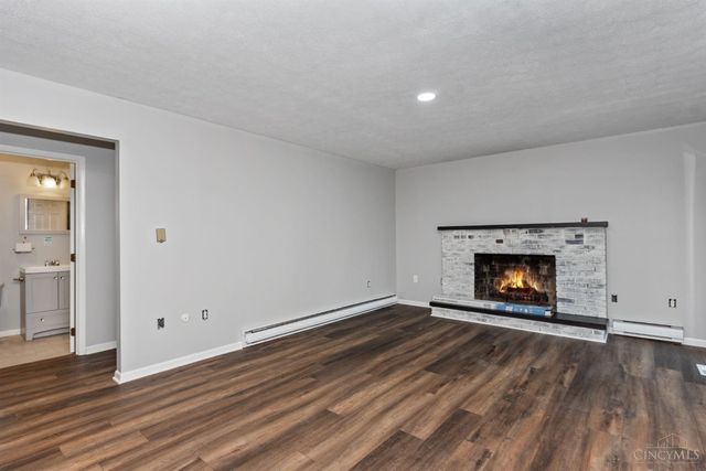 106 Red Bud Lane, Pike Twp, OH 45154