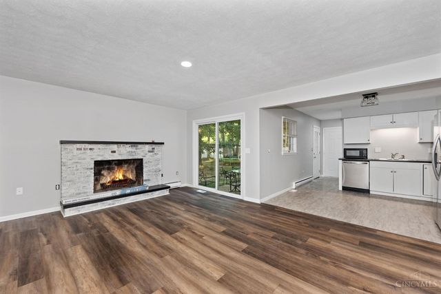 106 Red Bud Lane, Pike Twp, OH 45154