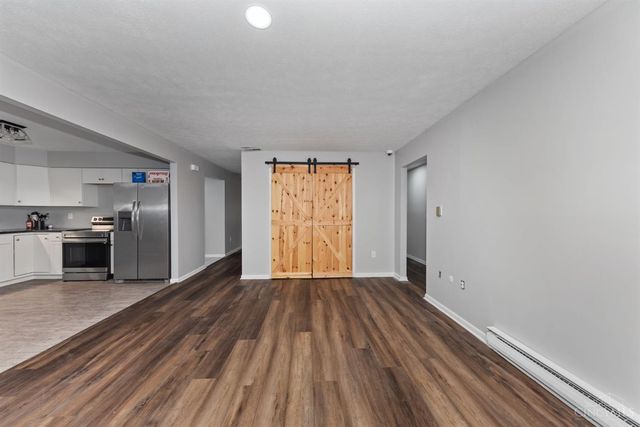 106 Red Bud Lane, Pike Twp, OH 45154