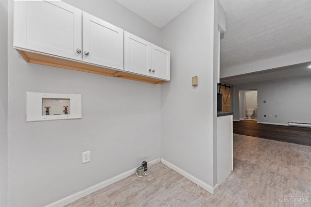106 Red Bud Lane, Pike Twp, OH 45154
