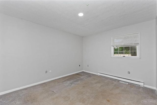 106 Red Bud Lane, Pike Twp, OH 45154