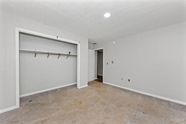 106 Red Bud Lane, Pike Twp, OH 45154