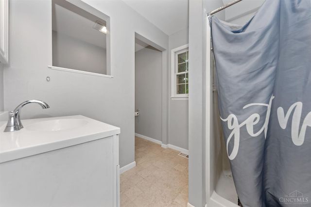 106 Red Bud Lane, Pike Twp, OH 45154