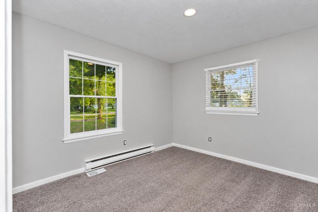 106 Red Bud Lane, Pike Twp, OH 45154