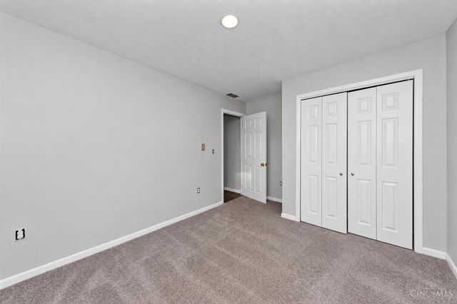 106 Red Bud Lane, Pike Twp, OH 45154