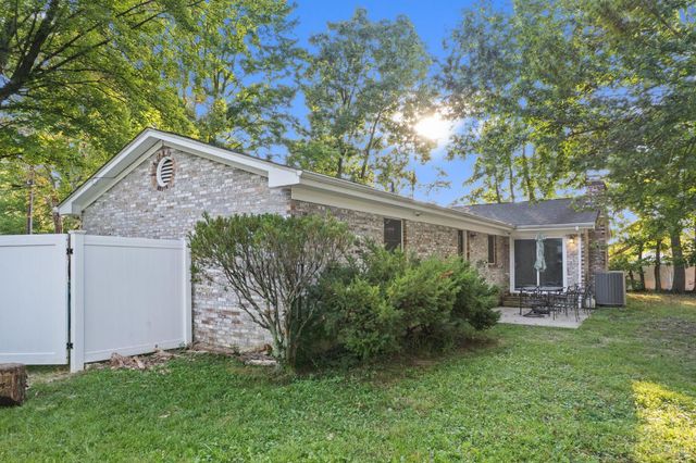106 Red Bud Lane, Pike Twp, OH 45154