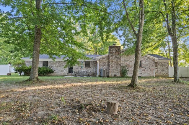 106 Red Bud Lane, Pike Twp, OH 45154