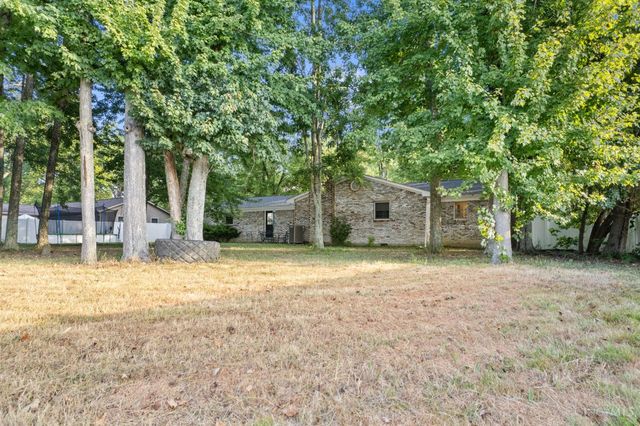 106 Red Bud Lane, Pike Twp, OH 45154