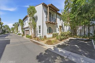 480 N Santa Maria Street, Anaheim, CA 92801
