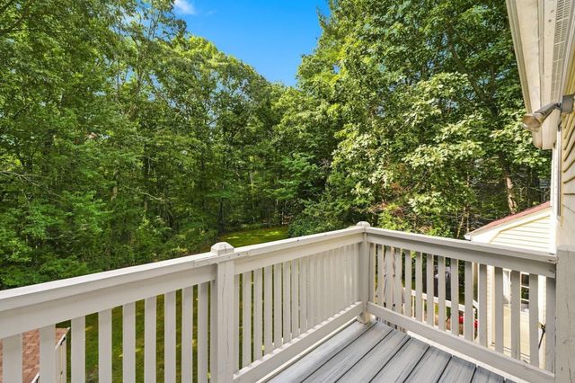 14 Nottingham Cir, Holden, MA 01520