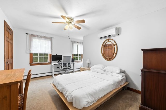 14 Nottingham Cir, Holden, MA 01520