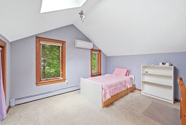14 Nottingham Cir, Holden, MA 01520